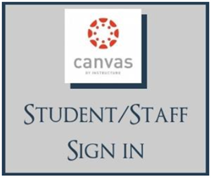 Student Sign In 